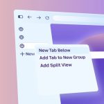 Mozilla rolls out a new Firefox look on desktop and mobile
