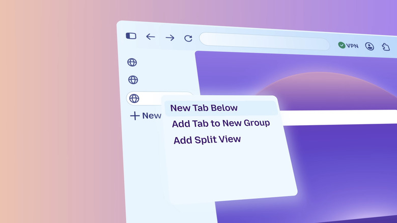 Mozilla rolls out a new Firefox look on desktop and mobile