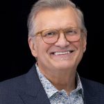 Undercover Boss Returns to CBS for Season 12, Drew Carey Hosting