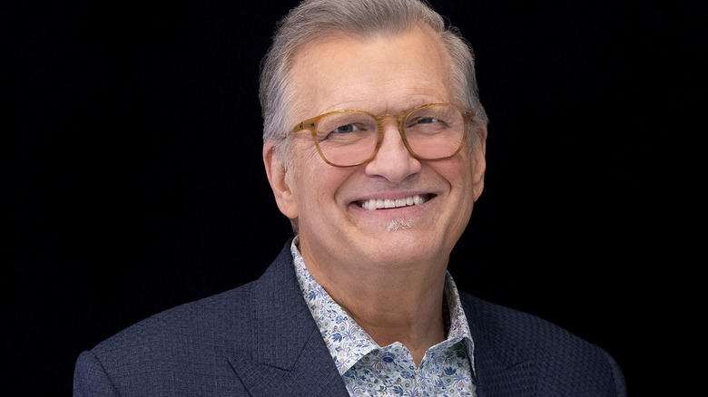 Undercover Boss Returns to CBS for Season 12, Drew Carey Hosting Undercover Boss Returns to CBS for Season 12, Drew Carey Hosting