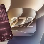 iOS 27.2: Three new features soon available on your iPhone