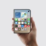 iPhone Duo accessories: here are five best picks for Apple's foldable