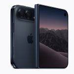 Apple announces when you can start the iPhone Duo pre-order process