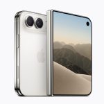 Here's how many iPhone Duo units Apple is reportedly making