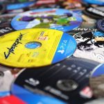 “Sony hears a lot of customer feedback”: NIS America boss weighs in on PS5 disc debate