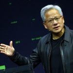 Nvidia says new AI security platform could have prevented Hugging Face hack