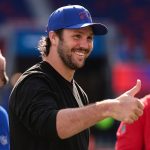 NFL Week 3 Sunday Takeaways: Patriots have Maye problem, Chargers hit rock bottom, Cowboys collapse