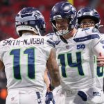 2026 NFL Week 3 Picks: Expert Predictions and Best Bets for Every Game