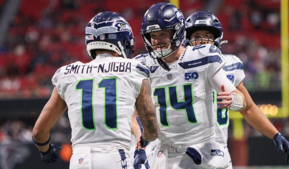 2026 NFL Week 3 Picks: Expert Predictions and Best Bets for Every Game