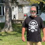 Michigan man doxxed after speaking out against Warren mosque growth