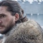 'Game Of Thrones: Aegon's Conquest' Movie Gets 2029 Release Date