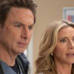 TV schedule: what to watch the week of September 27, 2026 – New shows and films