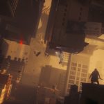 Control Resonant, Rapidfire CEO's turnover and other new indie games to check out
