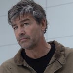 Lanterns Season 1, Episode 7 Recap: Did Kerry Kill Hal?