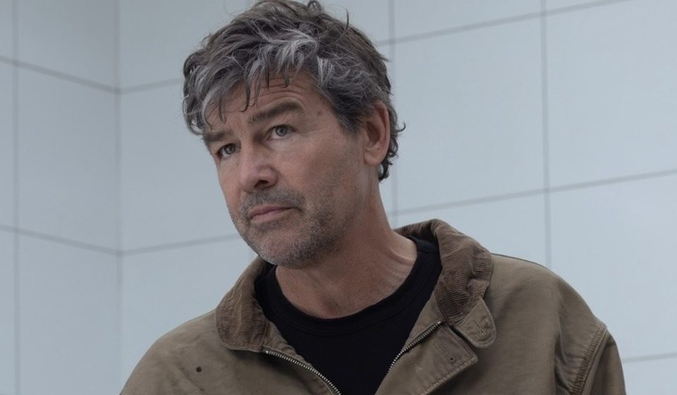 Lanterns Season 1, Episode 7 Recap: Did Kerry Kill Hal?