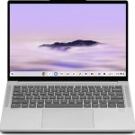 Google will support ChromeOS until 2034 as it moves to Googlebook OS