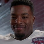 All American Recap: Series Ending Explained