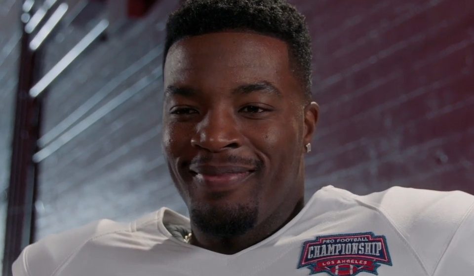 All American Recap: Series Ending Explained