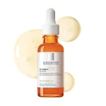 La Roche-Posay's anti-aging vitamin C serum is on sale