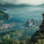 25+ of the best discounted games from Xbox's Open World sale