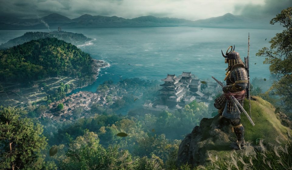 25+ of the best discounted games from Xbox's Open World sale
