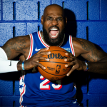 LeBron James begins his era with the 76ers by clarifying the issues in Philadelphia
