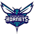 Report: Hornets send Buddy Hield to Bulls for Rob Dillingham