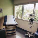 I Went to a Longevity Clinic: These 3 Lessons Completely Changed the Way I Think About Aging