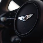 The Bentley Torcal is finally a luxury electric vehicle that people love