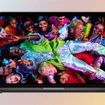 Amazon just got $900 off Apple's latest 16-inch MacBook Pro