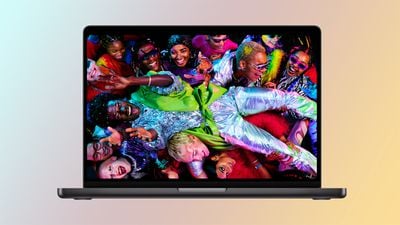 Amazon just got $900 off Apple's latest 16-inch MacBook Pro
