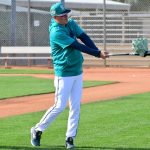 Sailors Fire Four Coaches – MLB Trade Rumors