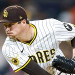 Cubs vs. Padres Wild Card Series Preview: Pitch Odds, Game Ratings and How to Watch