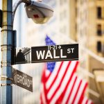 Wall Street Rises as Investors Digest Real Estate Data (SPX:) (SPX:) (SPX:) (DJI:) (DJI:) (DJI:)