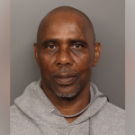 Sexually Violent Predator Disappears After Cutting GPS Monitor