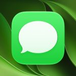 iOS 27.2 adds a new Messages feature that's already a favorite