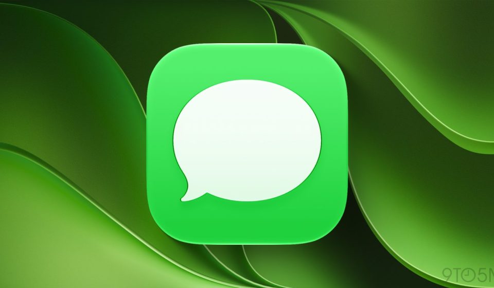 iOS 27.2 adds a new Messages feature that's already a favorite