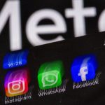 Meta says Instagram Plus doesn't reveal who reviewed your stories