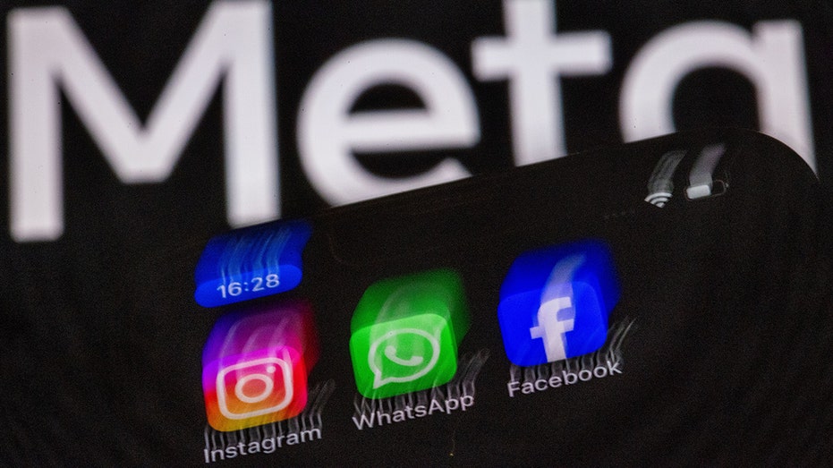Meta says Instagram Plus doesn't reveal who reviewed your stories