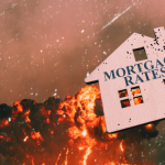 Mortgage Rates Top 7.5% as Borrowing Costs Rise