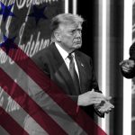 Midterms 2026, the recap': "Pretend I'm on the ballot", a risky bet for Trump