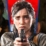 New The Last of Us projects in “very early stages” of development