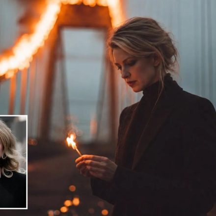 Convicted Theranos fraudster Elizabeth Holmes issues disturbing threat from prison