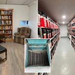 Californians flee to Montana and Idaho for off-grid homes with doomsday bunkers