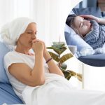 Millions of cancer cases linked to 5 common infections: study