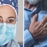 Medical professionals say it's the worst thing you can do in the emergency room - BuzzFeed