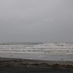 Nor'easter hits the Philadelphia area: here's what you need to know