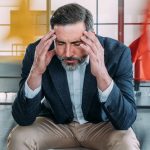 Brain fog and memory loss may signal reversible causes, says neurologist