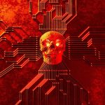 OpenAI cancels next AI model when it shows signs of being evil
