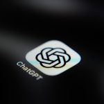 OpenAI reportedly abandoned its model for security reasons